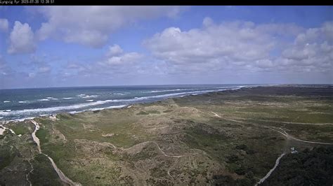 dkwebcame|webcam hvide sande dänemark.